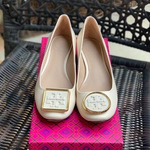 Tory Burch Shoes